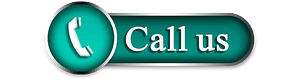 Call Us