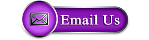EMail Us